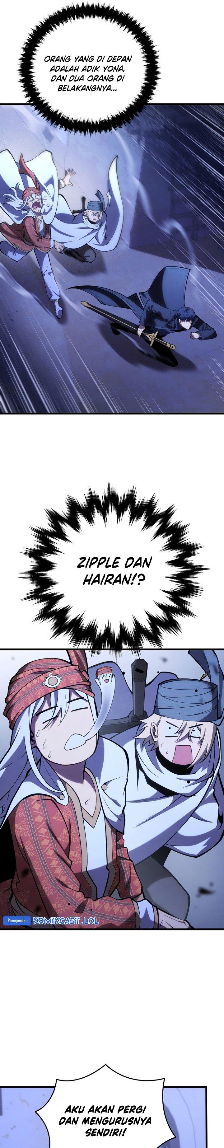 image-komik-swordmasters-youngest-son-chapter-105-4/40