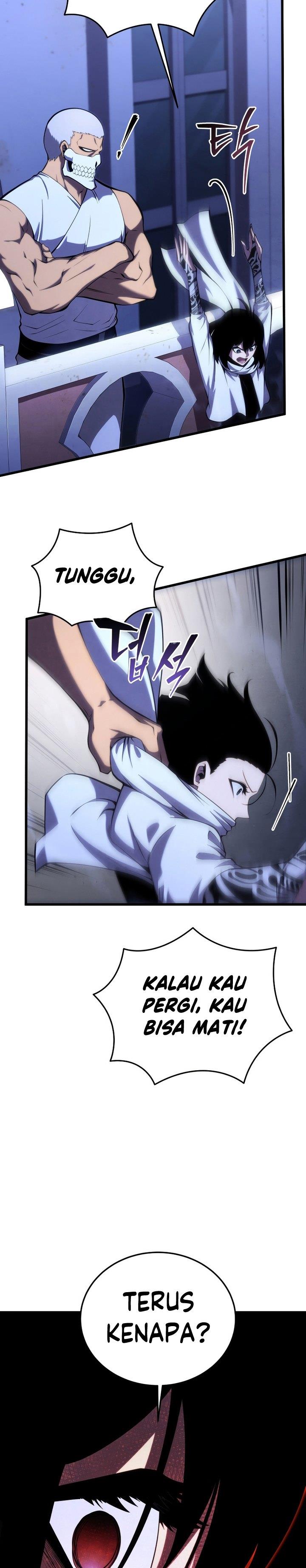 image-komik-swordmasters-youngest-son-chapter-105-5/40