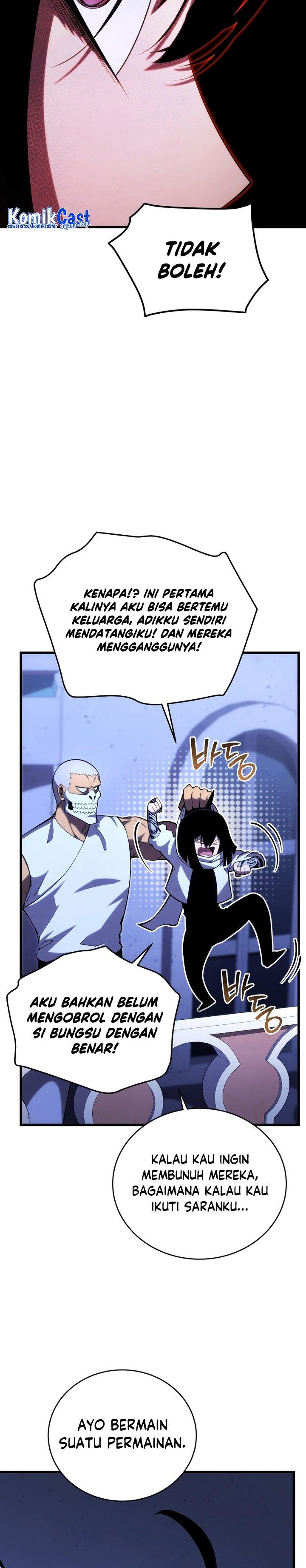 image-komik-swordmasters-youngest-son-chapter-105-6/40