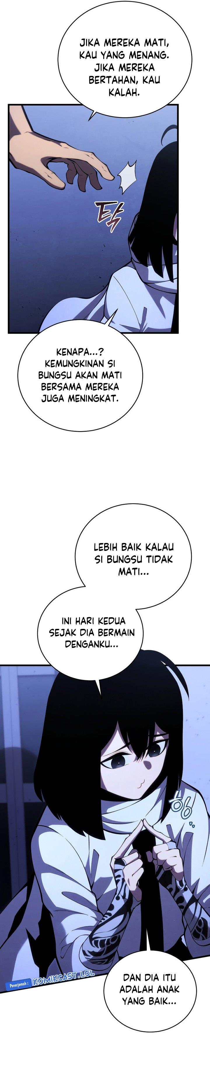 image-komik-swordmasters-youngest-son-chapter-105-8/40