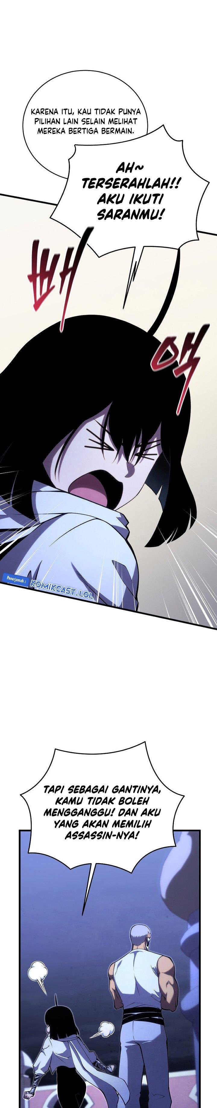 image-komik-swordmasters-youngest-son-chapter-105-9/40