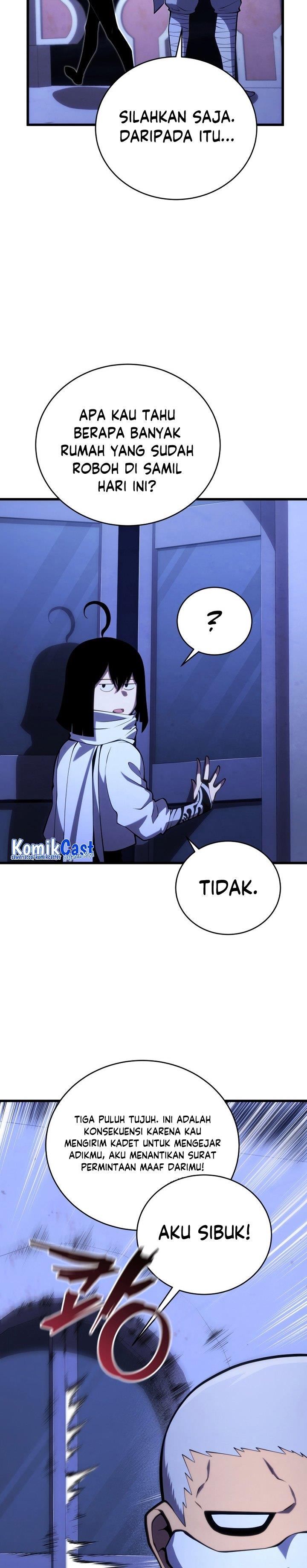 image-komik-swordmasters-youngest-son-chapter-105-10/40