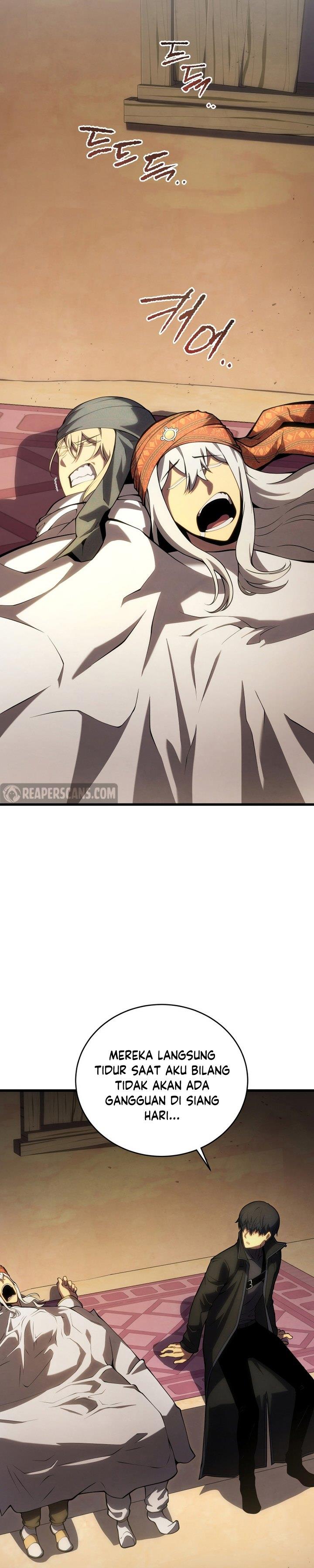 image-komik-swordmasters-youngest-son-chapter-105-13/40