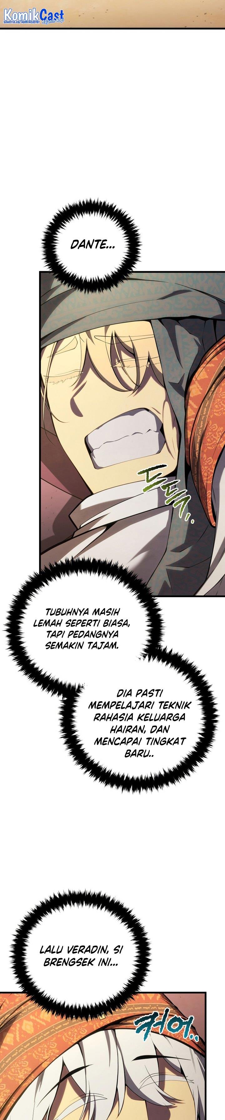 image-komik-swordmasters-youngest-son-chapter-105-14/40