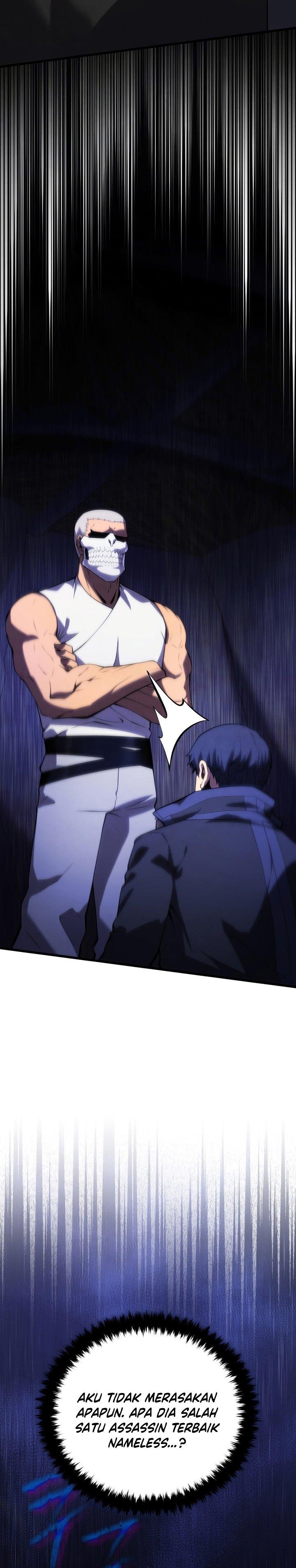 image-komik-swordmasters-youngest-son-chapter-105-17/40