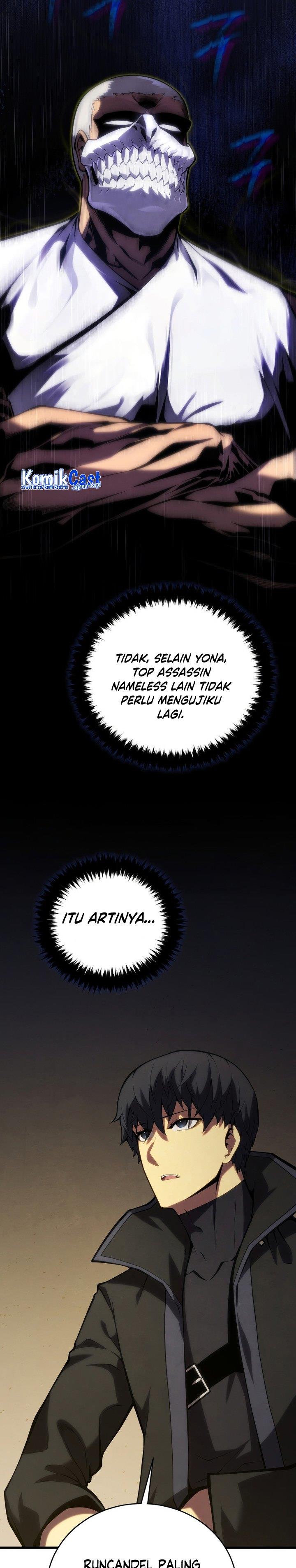 image-komik-swordmasters-youngest-son-chapter-105-18/40