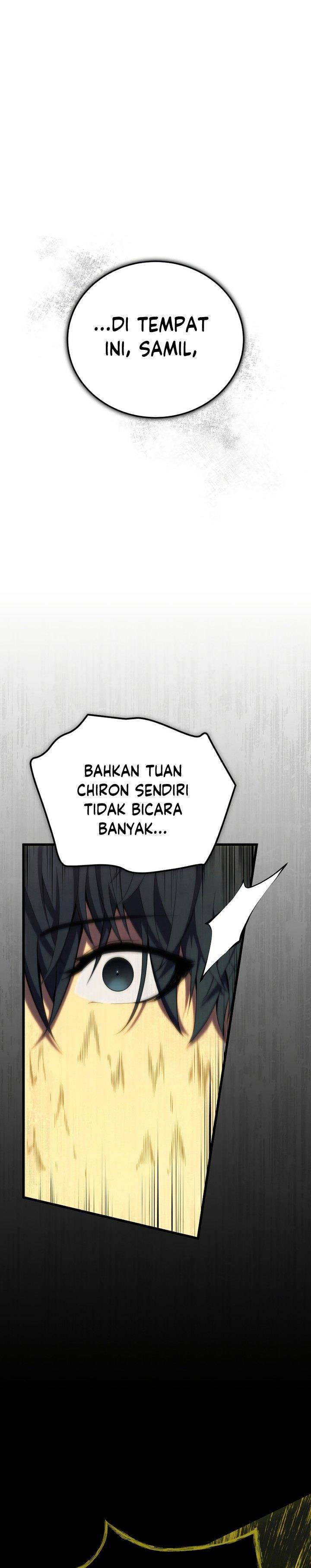 image-komik-swordmasters-youngest-son-chapter-105-22/40