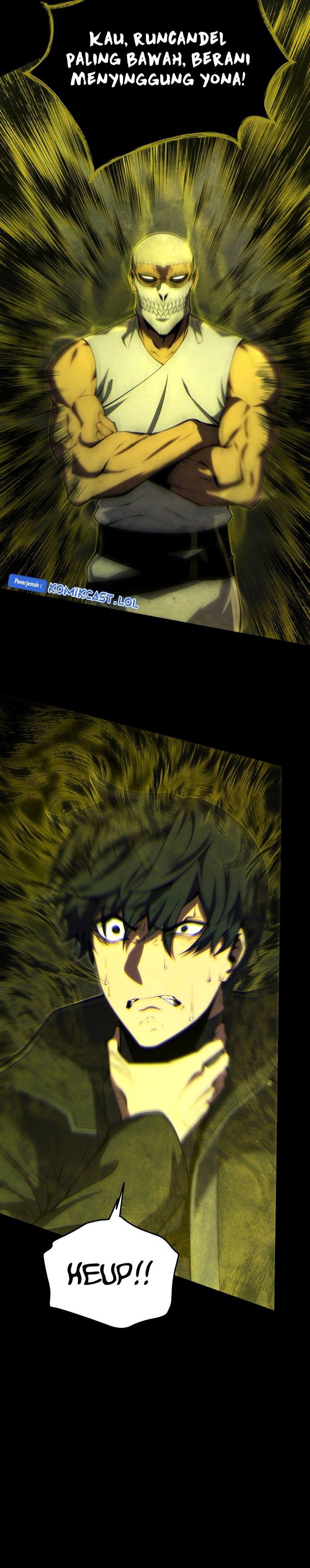 image-komik-swordmasters-youngest-son-chapter-105-23/40