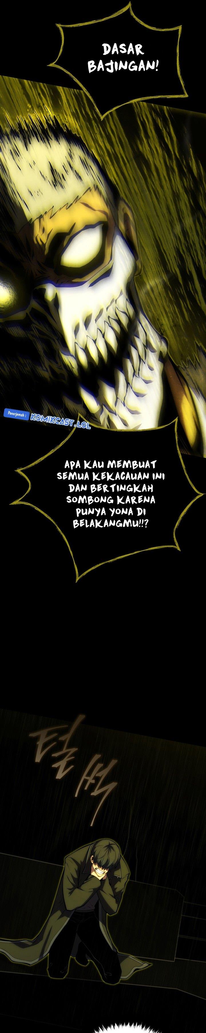 image-komik-swordmasters-youngest-son-chapter-105-24/40