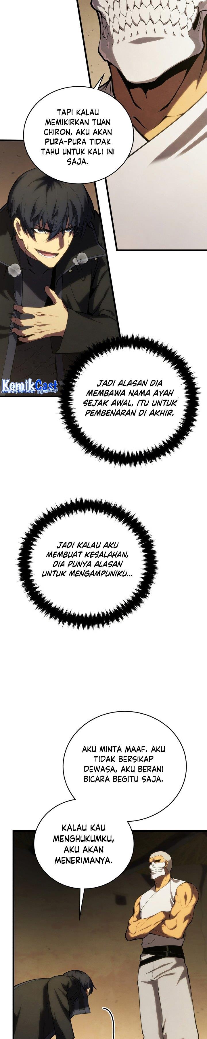 image-komik-swordmasters-youngest-son-chapter-105-26/40