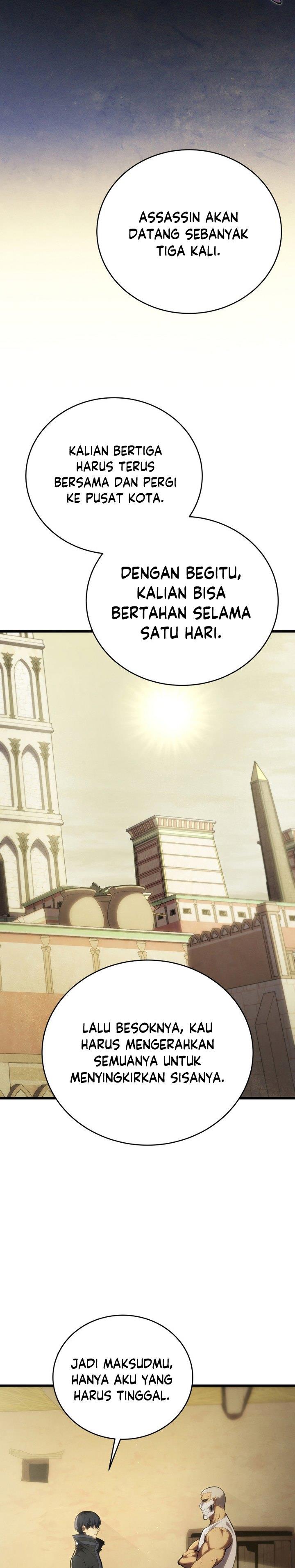 image-komik-swordmasters-youngest-son-chapter-105-30/40