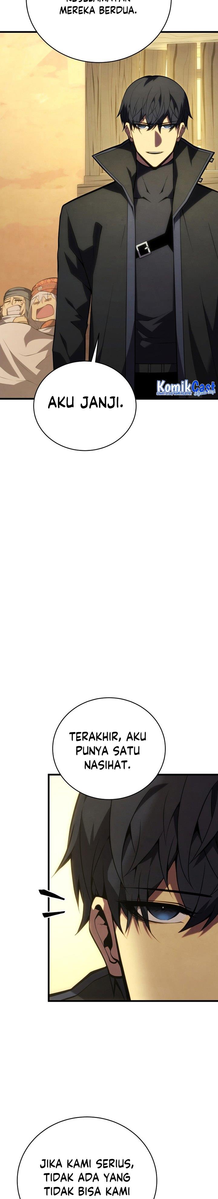 image-komik-swordmasters-youngest-son-chapter-105-33/40