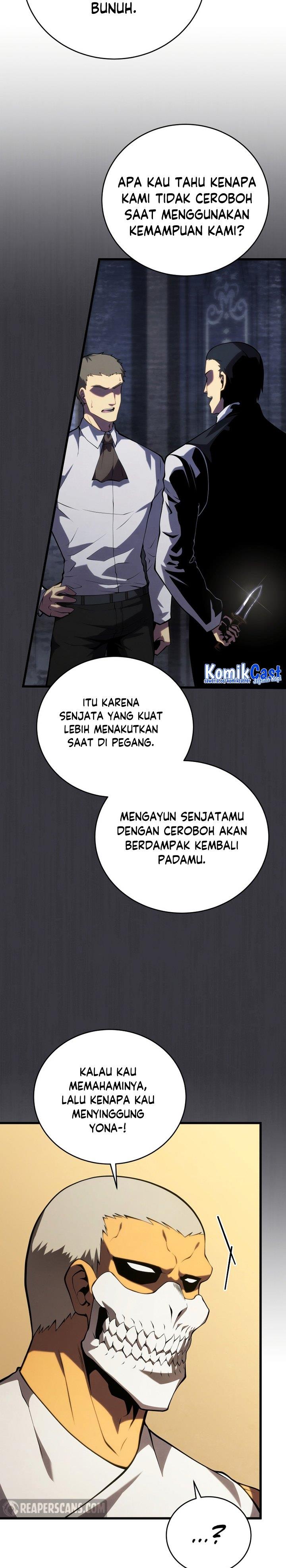 image-komik-swordmasters-youngest-son-chapter-105-34/40