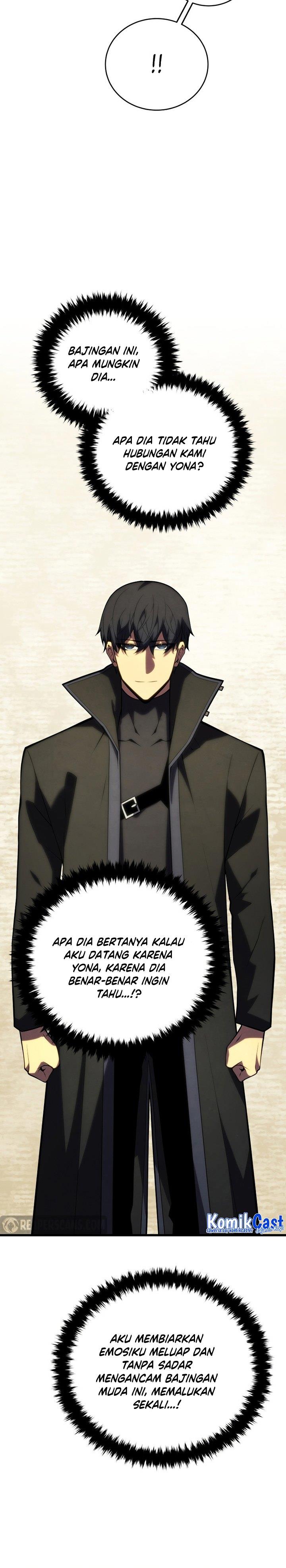 image-komik-swordmasters-youngest-son-chapter-105-35/40