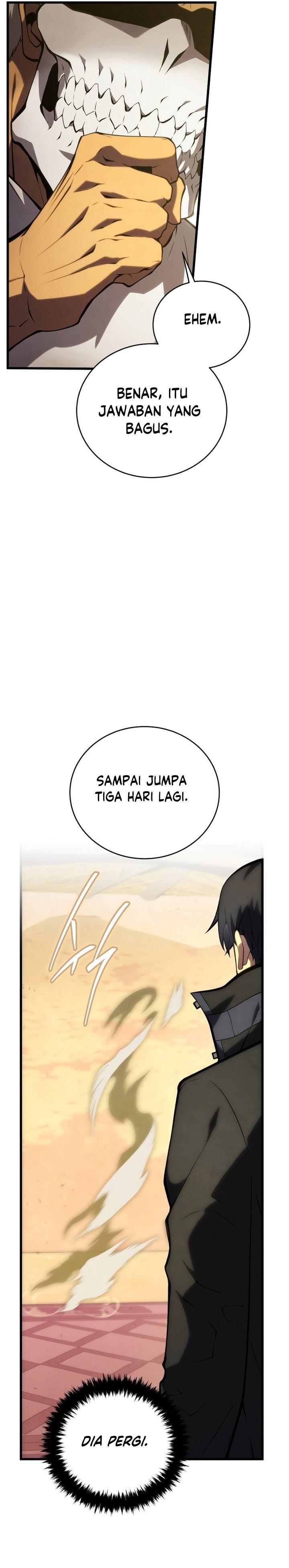 image-komik-swordmasters-youngest-son-chapter-105-36/40