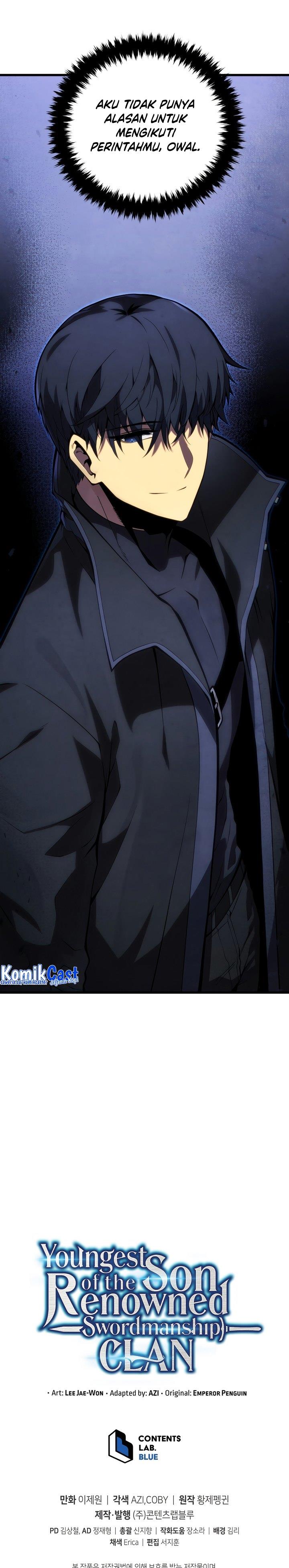 image-komik-swordmasters-youngest-son-chapter-105-38/40