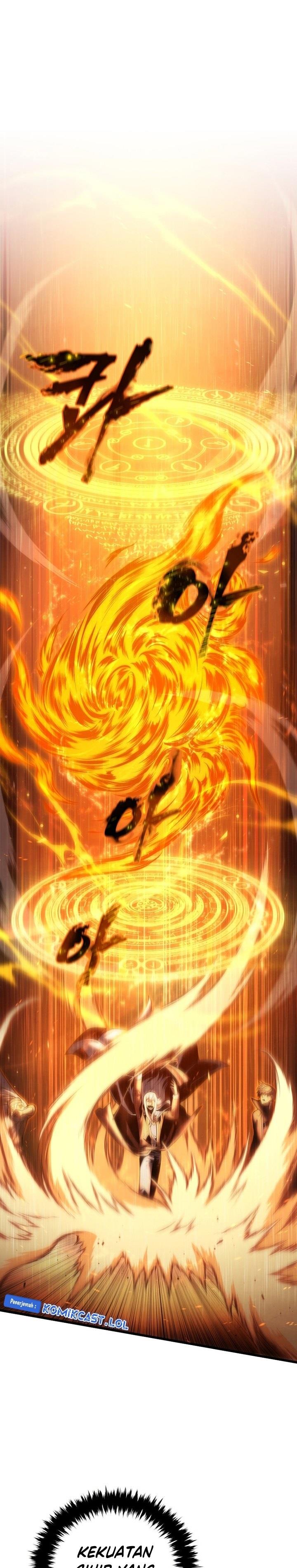 image-komik-swordmasters-youngest-son-chapter-107-0/28