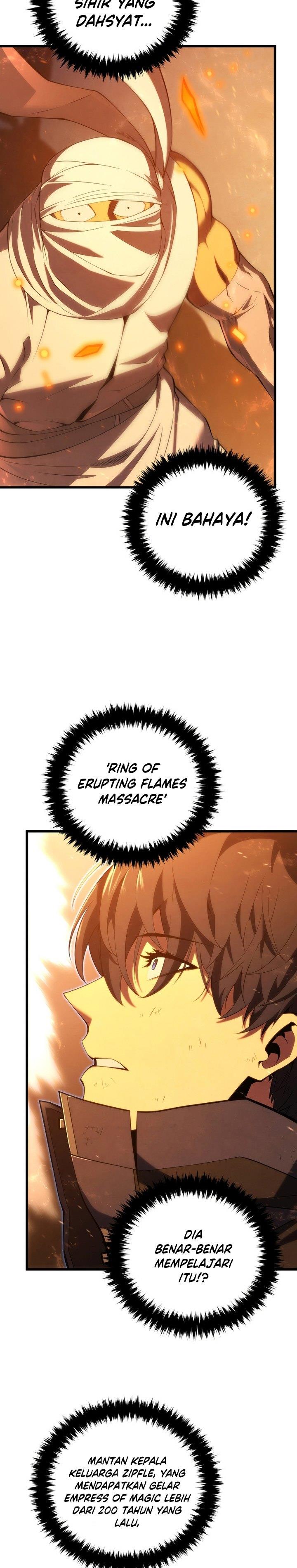 image-komik-swordmasters-youngest-son-chapter-107-1/28