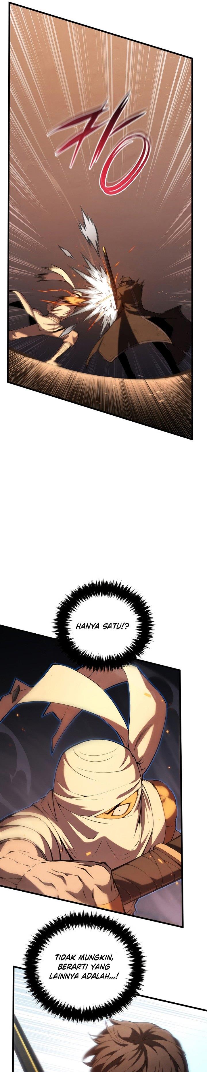 image-komik-swordmasters-youngest-son-chapter-107-4/28