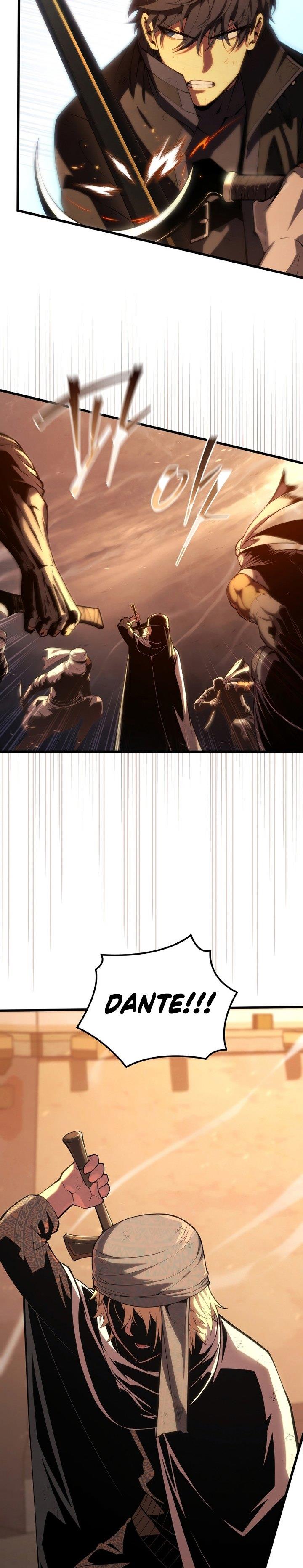 image-komik-swordmasters-youngest-son-chapter-107-5/28