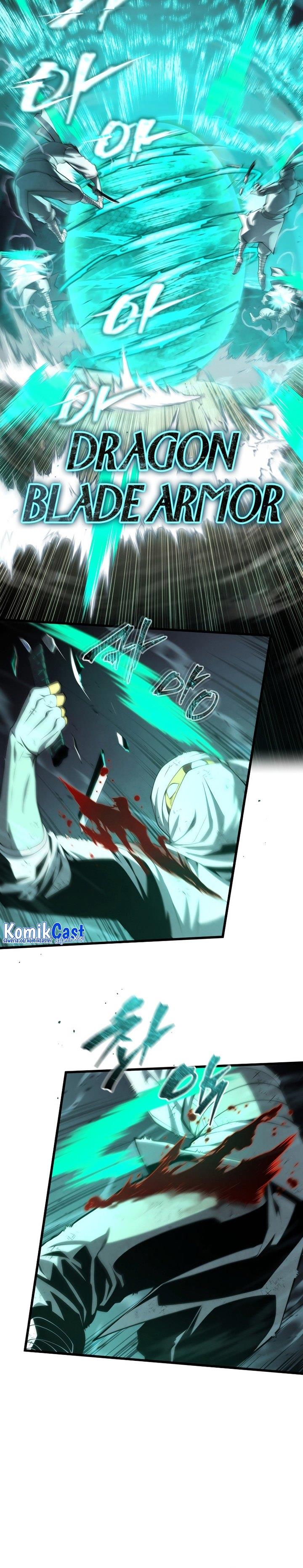 image-komik-swordmasters-youngest-son-chapter-107-7/28