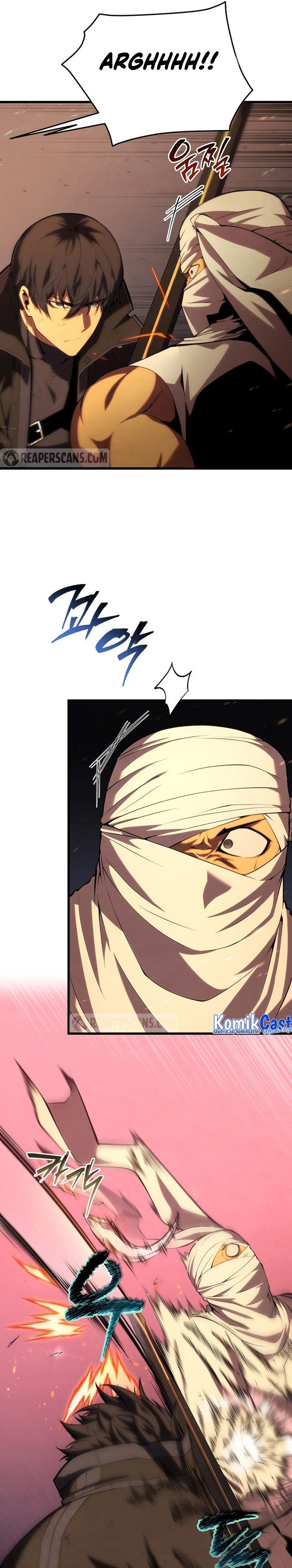 image-komik-swordmasters-youngest-son-chapter-107-8/28