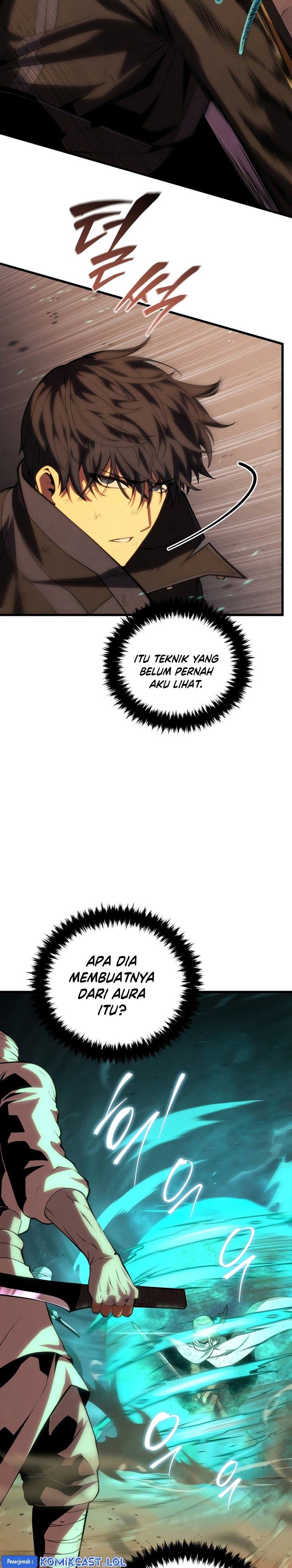 image-komik-swordmasters-youngest-son-chapter-107-9/28