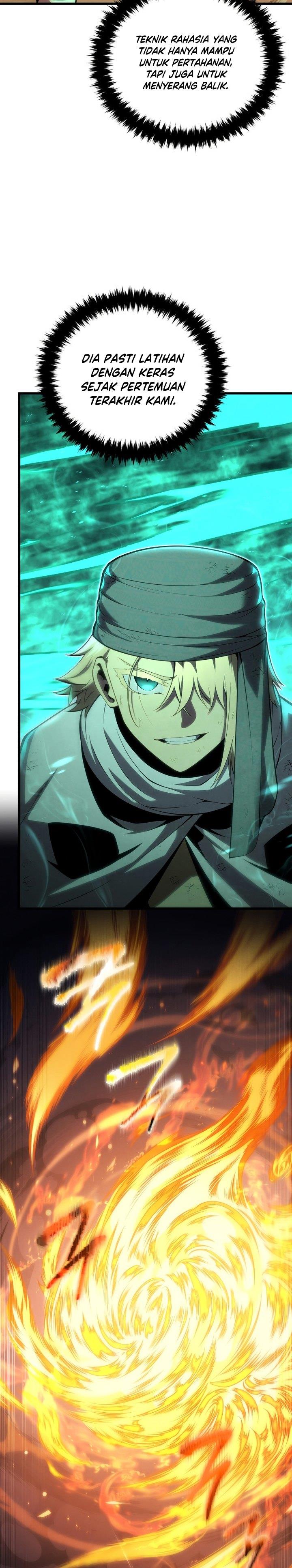 image-komik-swordmasters-youngest-son-chapter-107-10/28