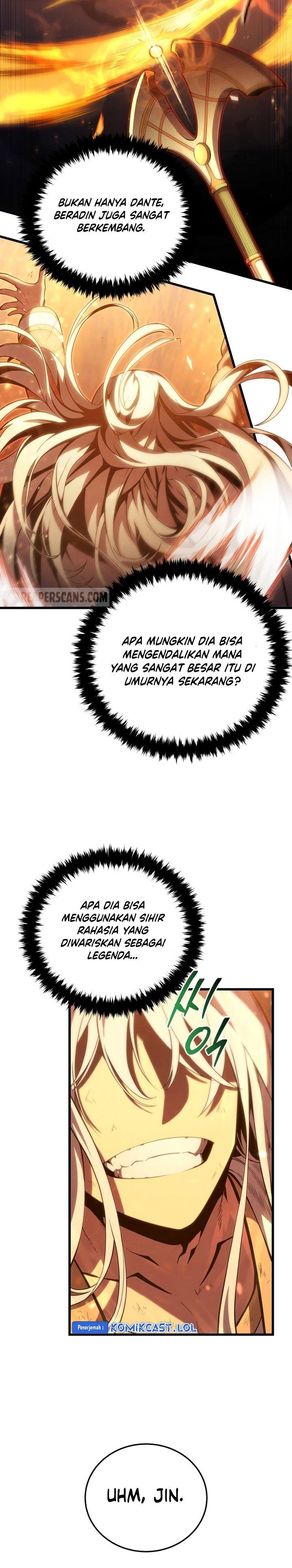 image-komik-swordmasters-youngest-son-chapter-107-11/28