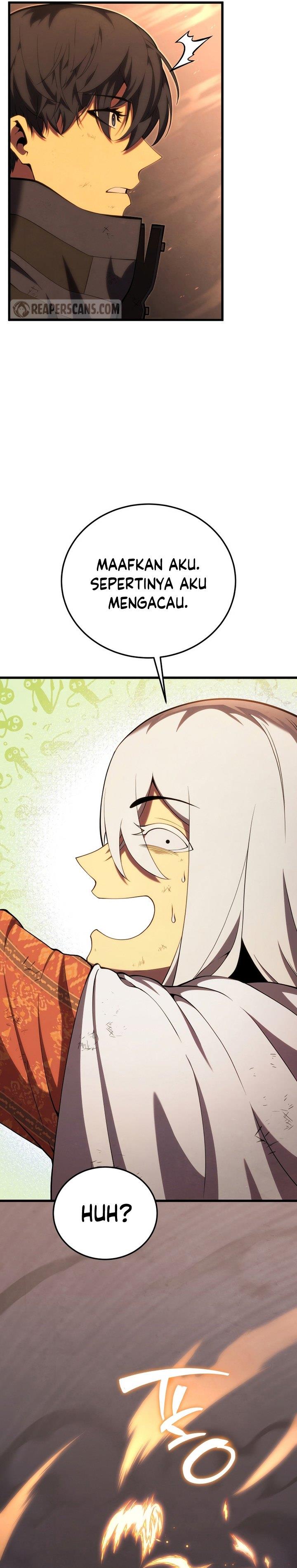 image-komik-swordmasters-youngest-son-chapter-107-12/28