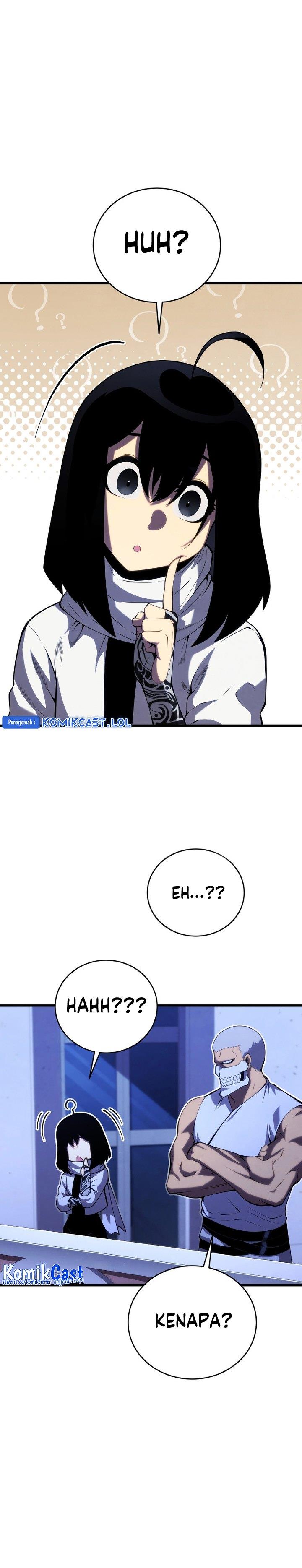 image-komik-swordmasters-youngest-son-chapter-107-19/28