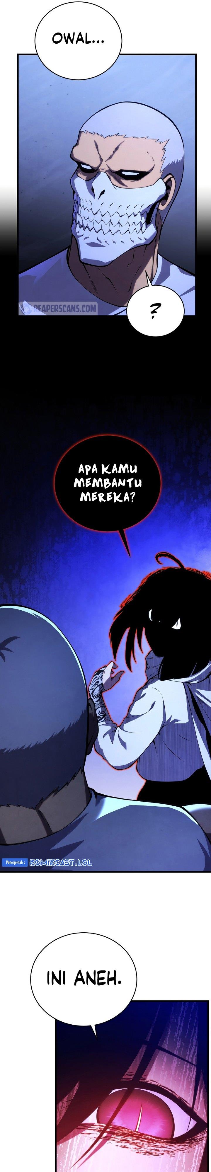 image-komik-swordmasters-youngest-son-chapter-107-20/28