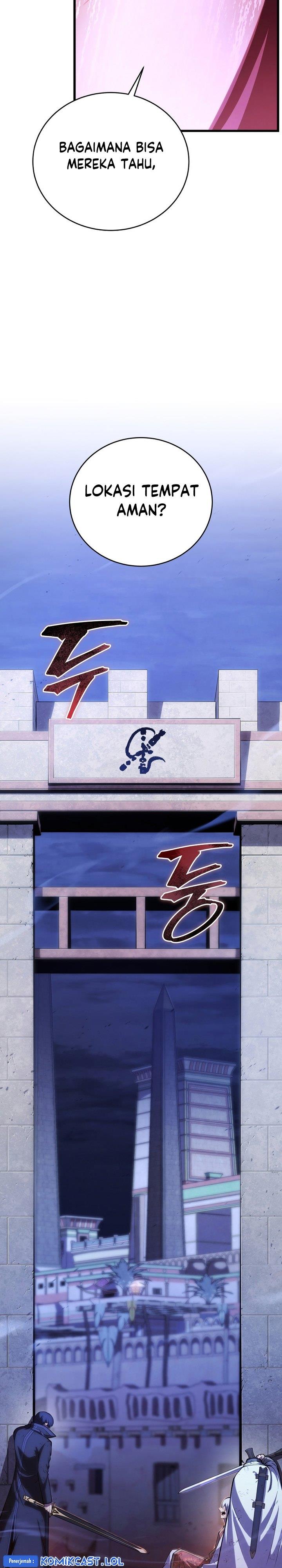 image-komik-swordmasters-youngest-son-chapter-107-21/28