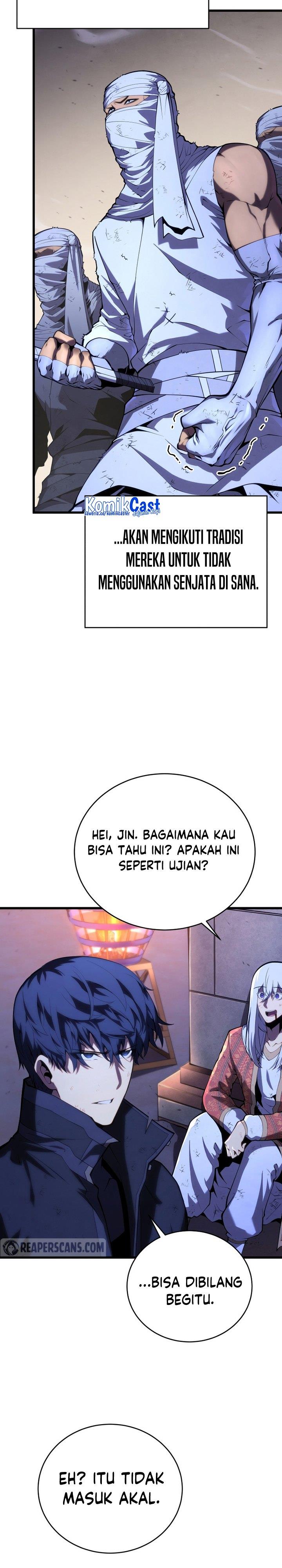 image-komik-swordmasters-youngest-son-chapter-107-23/28