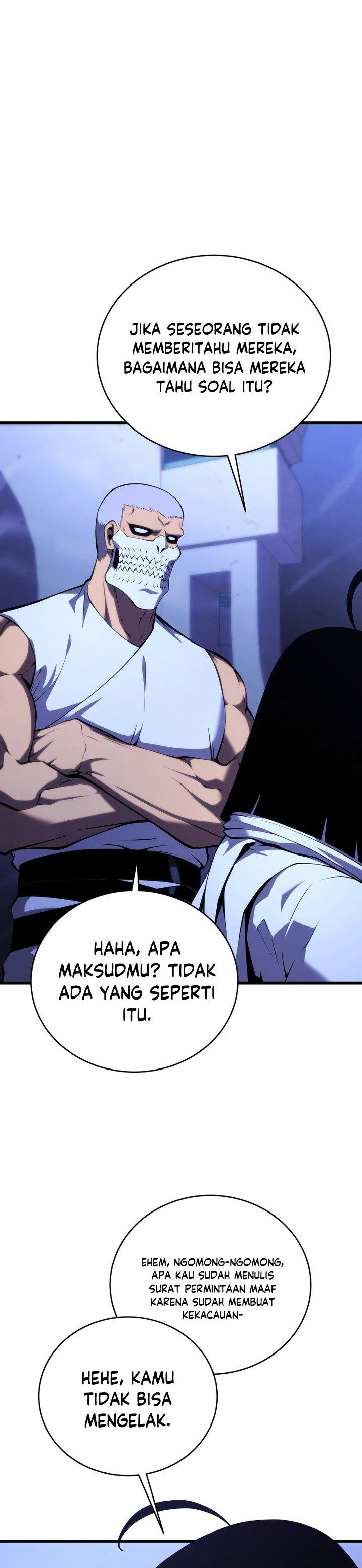 image-komik-swordmasters-youngest-son-chapter-107-24/28