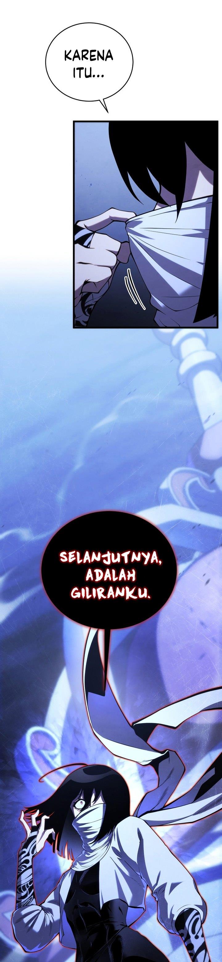 image-komik-swordmasters-youngest-son-chapter-107-26/28