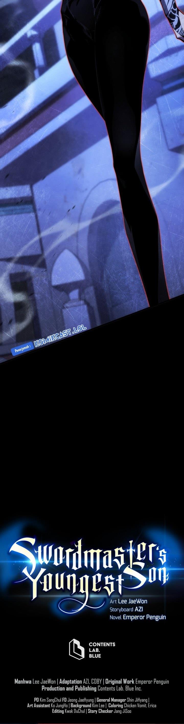 image-komik-swordmasters-youngest-son-chapter-107-27/28