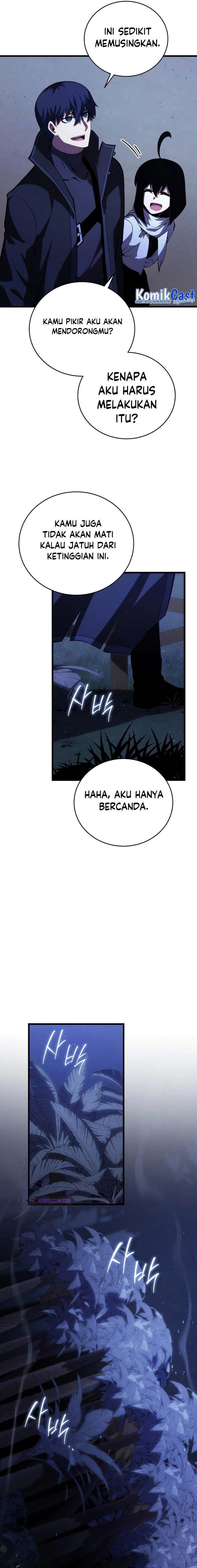 image-komik-swordmasters-youngest-son-chapter-110-2/26