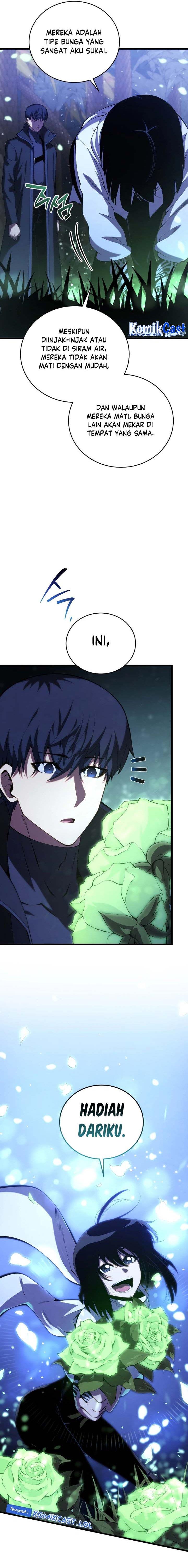 image-komik-swordmasters-youngest-son-chapter-110-4/26