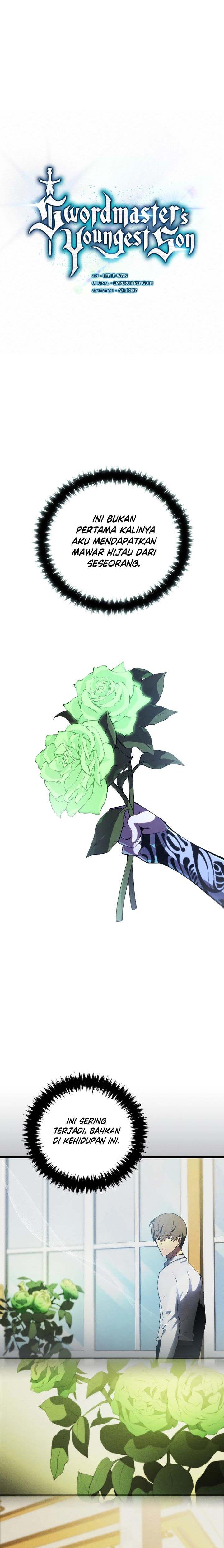 image-komik-swordmasters-youngest-son-chapter-110-5/26