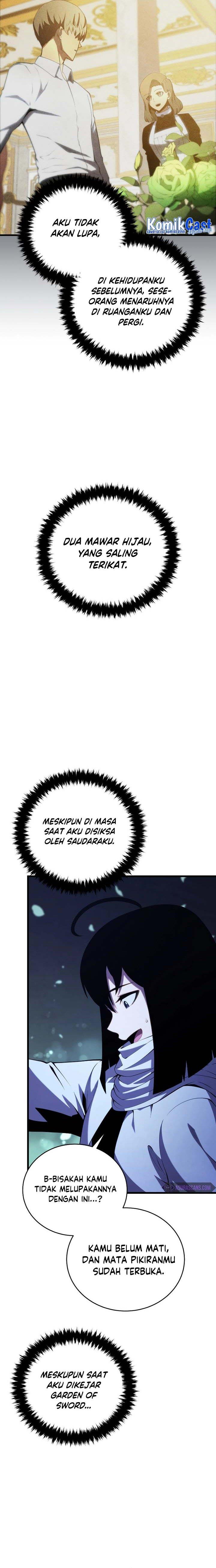 image-komik-swordmasters-youngest-son-chapter-110-6/26