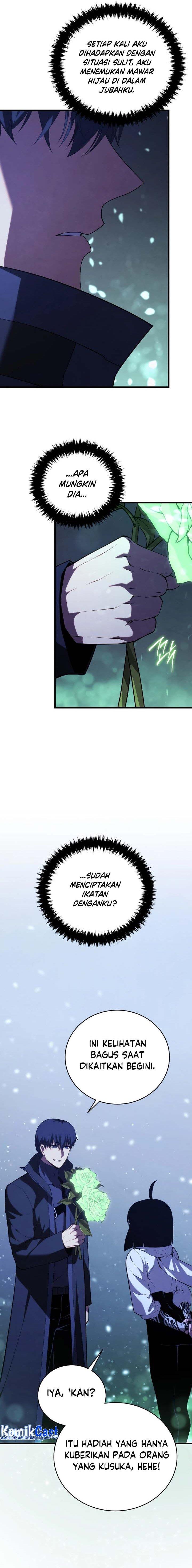 image-komik-swordmasters-youngest-son-chapter-110-7/26