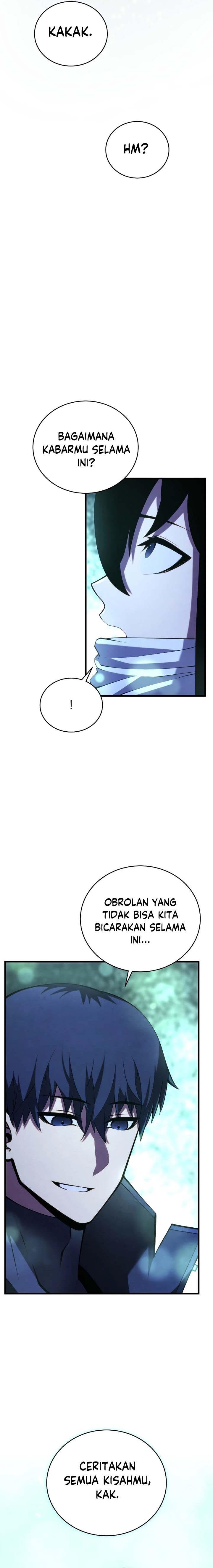 image-komik-swordmasters-youngest-son-chapter-110-8/26