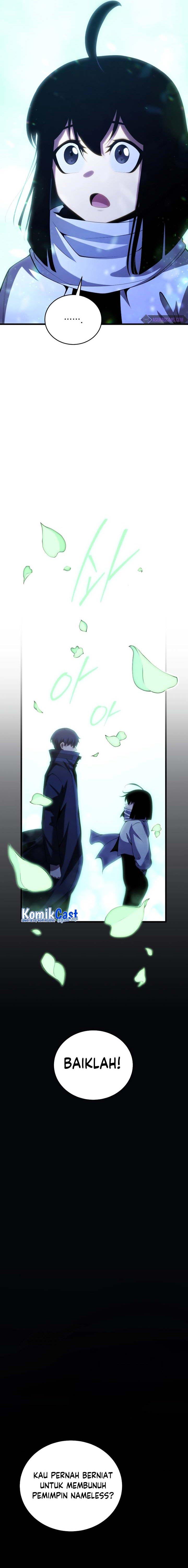 image-komik-swordmasters-youngest-son-chapter-110-9/26