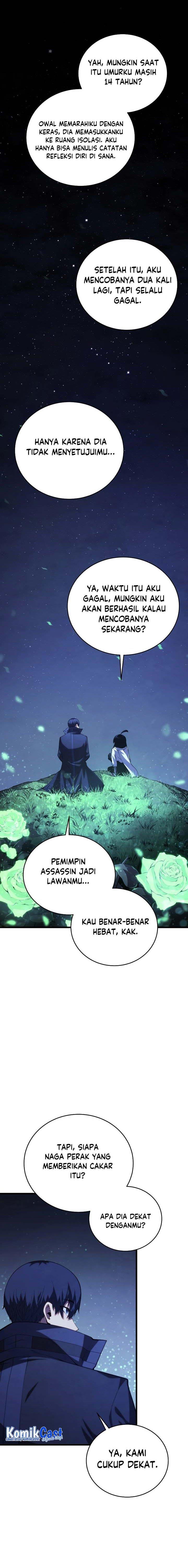 image-komik-swordmasters-youngest-son-chapter-110-10/26