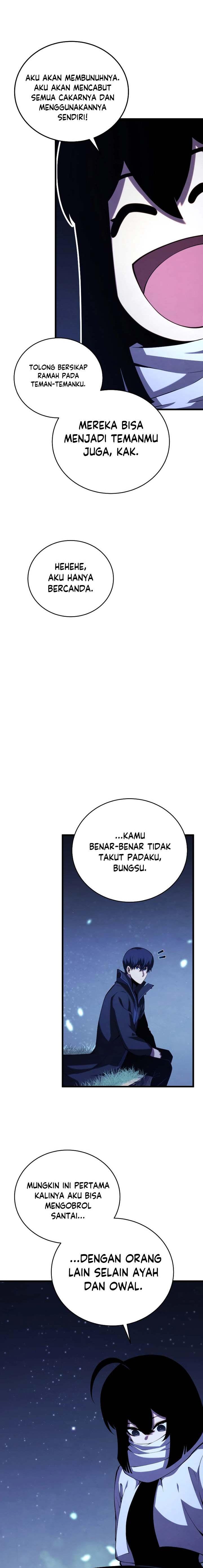 image-komik-swordmasters-youngest-son-chapter-110-11/26