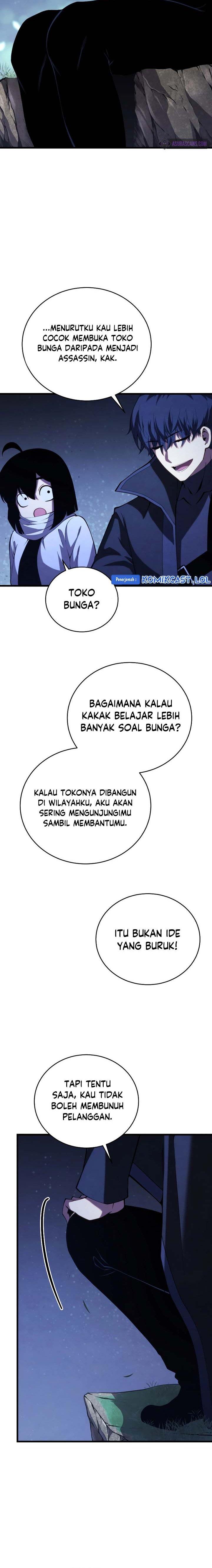 image-komik-swordmasters-youngest-son-chapter-110-12/26