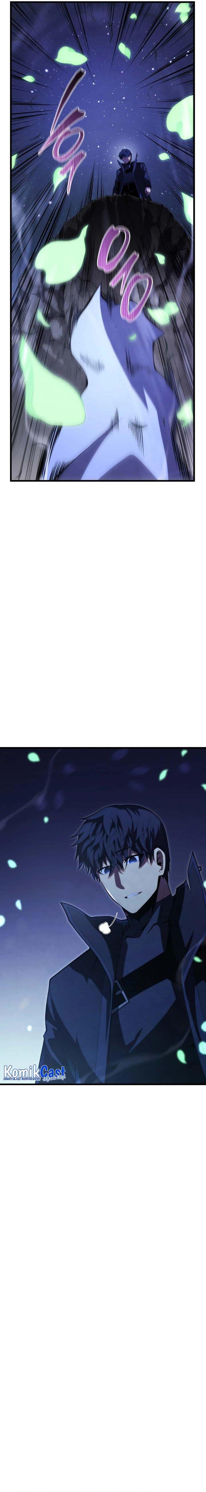 image-komik-swordmasters-youngest-son-chapter-110-15/26