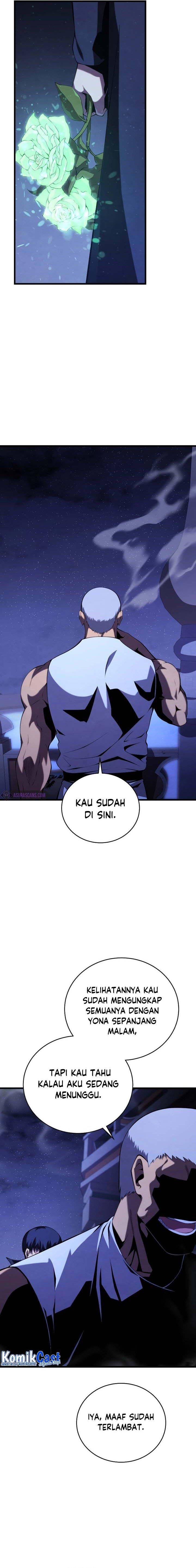 image-komik-swordmasters-youngest-son-chapter-110-16/26