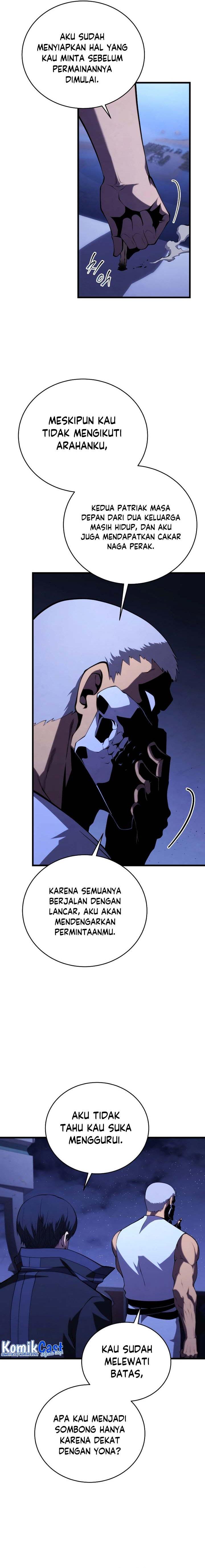 image-komik-swordmasters-youngest-son-chapter-110-17/26